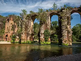 nikopolis_2175353857