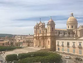 noto