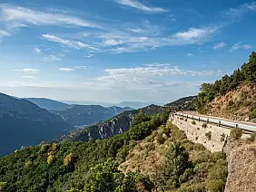mountain,road,,strada,statale,125,orientale,sarda,,province,of,ogliastra,