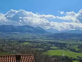 panorama_da_sant_angelo