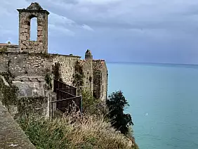 peschici_centro_storico_viaggio_in_molise_1