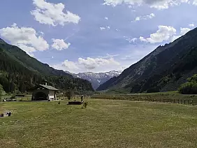 pianoro_di_sant_antonio_morignone