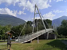 ponte_arcuato_sull_adda_ad_albosaggia