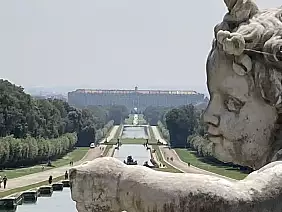 reggia_di_caserta