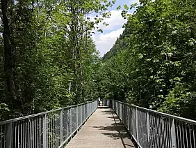 scorcio_del_sentiero_valtellina