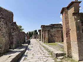 strade_di_pompei