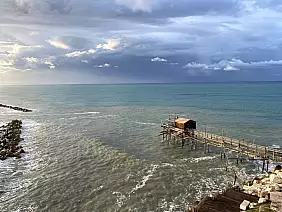 termoli_centro_storico_viaggio_in_molise_2048x1536