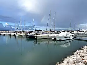 termoli_porto_viaggio_in_molise