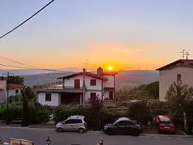 tramonto_circello