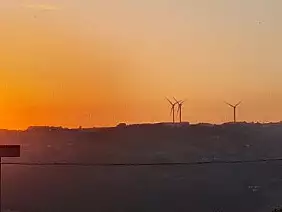 tramonto_circello_dettaglio