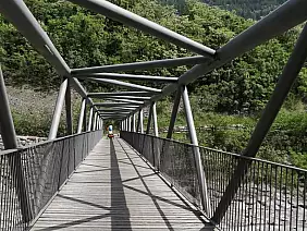 tratto_del_sentiero_valtellina