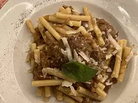 una_genovese_a_napoli