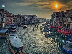 venezia_titolo