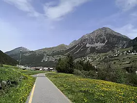 verso_isolaccia_in_valdidentro