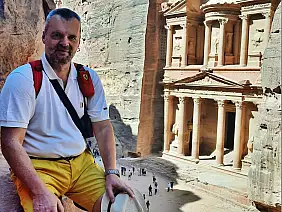 010_petra_il_tesoro_10_