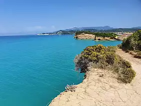 7f456bfb_699f_4ed1_8663_28577ebaac2d