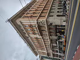 img_20220608_152529979_hdr