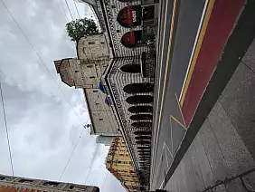 img_20220608_153024260