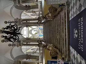 img_20220608_173004795_hdr