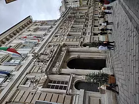 img_20220608_180130483_hdr