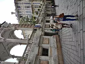 img_20220608_180318953