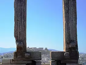 img_2508_chora_portara_