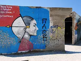 img_2518_spiaggia_di_aliko