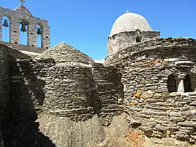 img_2526_panag_a_drosian_