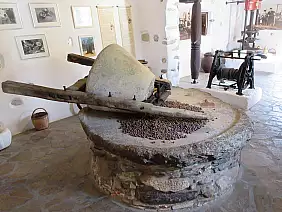 img_2569_eggares_museo_dell_olivo_