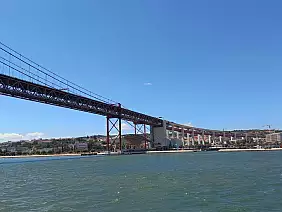 ponte_25_de_abril