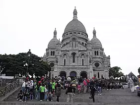 parigi_22_00029_sacre_coeur