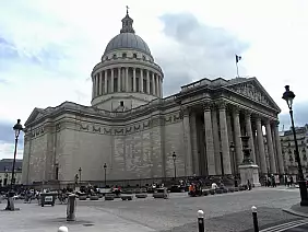 parigi_22_00069_pantheon
