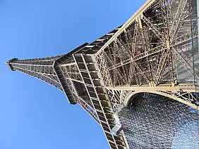 parigi_22_00092_tour_eiffel