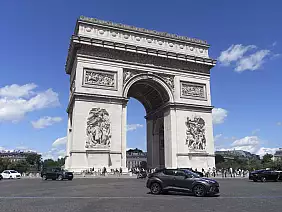 parigi_22_00100_arc_de_triomphe