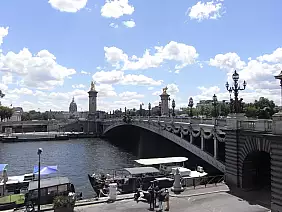 parigi_22_00113_pont_alexandre_iii