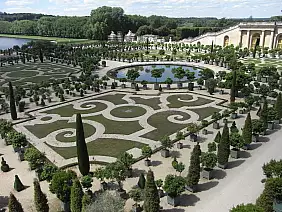 parigi_22_00152_versailles_orangerie