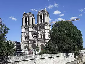 parigi_22_00159_notre_dame