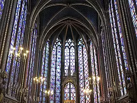 parigi_22_00166_sainte_chapelle