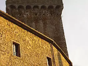 castello_di_gargonza