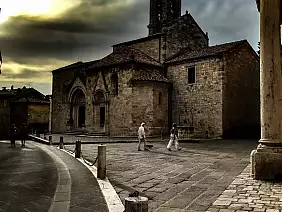 cattedrale_san_quirico_bella_foto