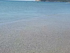 inbound2844226903442804674