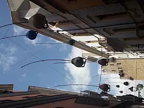 inbound3247353629197059466