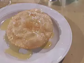 inbound3345887914394300131