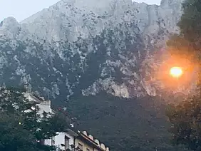 inbound3410157253615426878