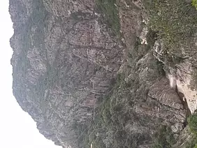 inbound3893544060790274651