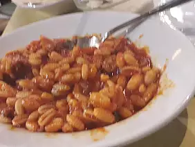 inbound4224835400299531753