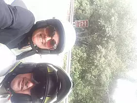 inbound4474277940837985859