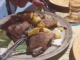 inbound6122610631807721600