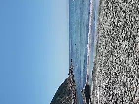 inbound686245135741860774