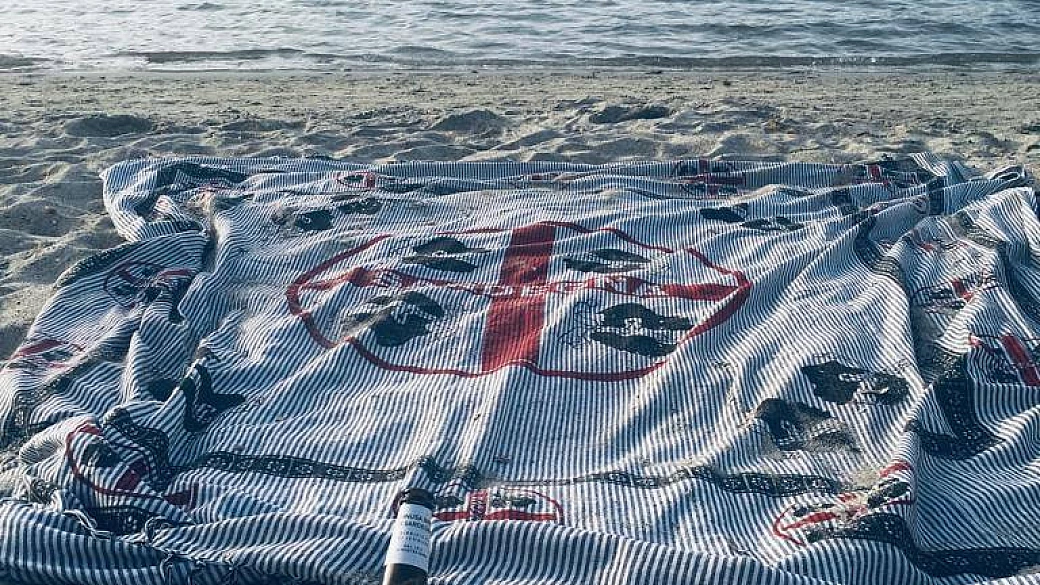 estate 2022: sardegna